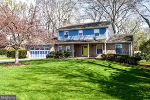 9309 Reef Ct, Alexandria, VA 22309 - Photo 1