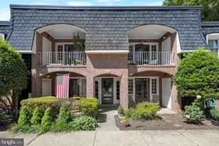 5904 Bayshire Rd, Springfield, VA 22152 - Photo 1