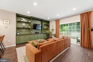 7154 Westfield Ct, Alexandria, VA 22306 - Photo 1