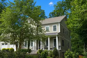 1712 East Ave, McLean, VA 22101 - Photo 1