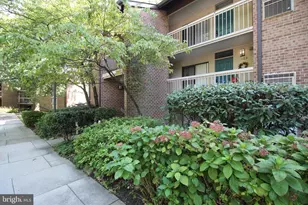 1570 Moorings Dr, Reston, VA 20190 - Photo 1