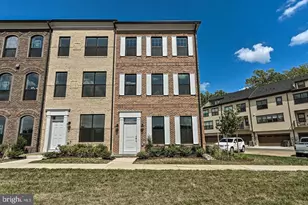 12569 Todd Ln, Fairfax, VA 22033 - Photo 1