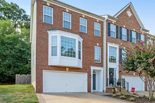6522 Trask Terrace, Alexandria, VA 22315 - Photo 1