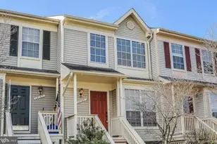 14197 Autumn Cir, Centreville, VA 20121 - Photo 1
