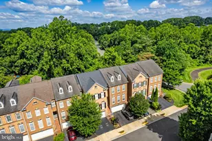 4076 Walnut Cove Cir, Fairfax, VA 22033 - Photo 1