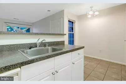 8639 Beekman Place, Alexandria, VA 22309 - Photo 6