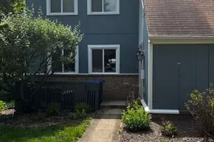 11162 Forest Edge Dr, Reston, VA 20190 - Photo 1