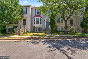6423 Katherine Ann Ln, Springfield, VA 22150 - Photo 1