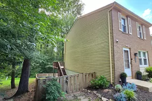 8256 Burning Forest Ct, Springfield, VA 22153 - Photo 1