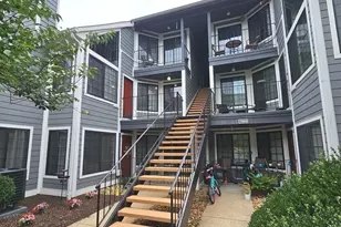 7009 Birkenhead Pl, Alexandria, VA 22315 - Photo 1