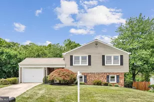 12842 Fantasia Dr, Herndon, VA 20170 - Photo 1