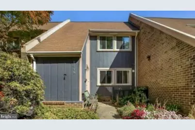 1415 Greenmont Court, Reston, VA 20190 - Photo 1