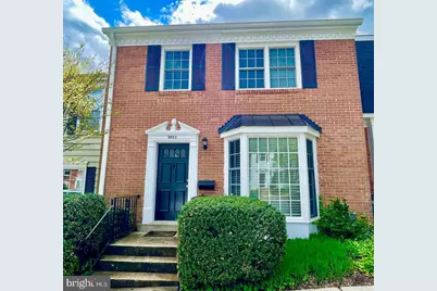6633 McLean Court, McLean, VA 22101 - Photo 1