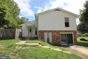 6215 Gemini Ct, Burke, VA 22015 - Photo 1