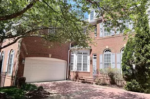 2178 Harithy Dr, Dunn Loring, VA 22027 - Photo 1
