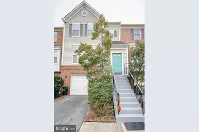 6912 Kerrywood Circle, Centreville, VA 20121 - Photo 1