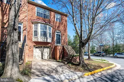 2415 Hay Rake Court, Herndon, VA 20171 - Photo 1