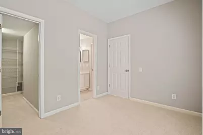 4103 Oak Village Landing, Fairfax, VA 22033 - Photo 40