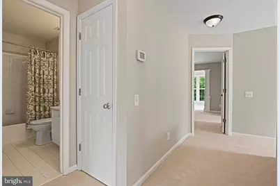 4103 Oak Village Landing, Fairfax, VA 22033 - Photo 28