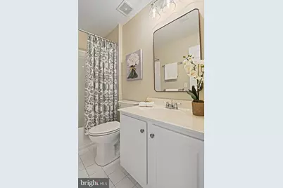 4103 Oak Village Landing, Fairfax, VA 22033 - Photo 30