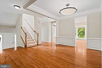 4103 Oak Village Landing, Fairfax, VA 22033 - Photo 2