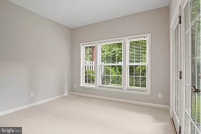 4103 Oak Village Landing, Fairfax, VA 22033 - Photo 42