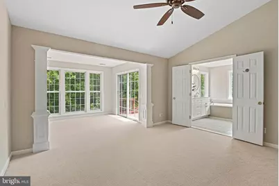 4103 Oak Village Landing, Fairfax, VA 22033 - Photo 20
