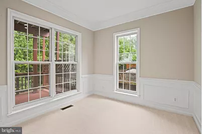 4103 Oak Village Landing, Fairfax, VA 22033 - Photo 14