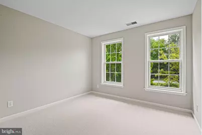 4103 Oak Village Landing, Fairfax, VA 22033 - Photo 34
