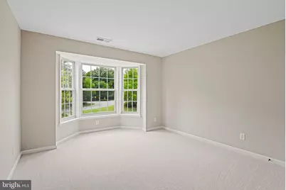 4103 Oak Village Landing, Fairfax, VA 22033 - Photo 32