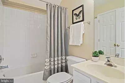 4103 Oak Village Landing, Fairfax, VA 22033 - Photo 38