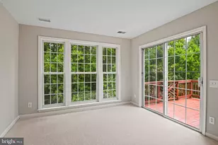 4103 Oak Village Landing, Fairfax, VA 22033 - Photo 22