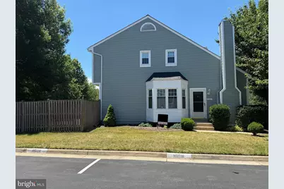 6501 Brick Hearth Court, Alexandria, VA 22306 - Photo 1