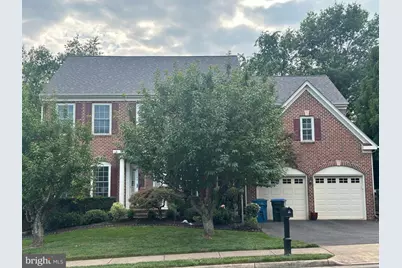 2944 Edgelea Road, Vienna, VA 22181 - Photo 1