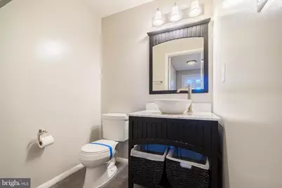 2911 Montauk Court, Falls Church, VA 22042 - Photo 4