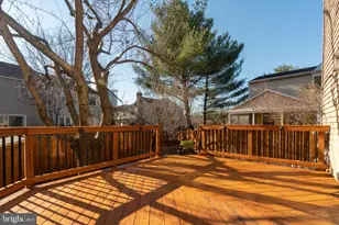 2911 Montauk Ct, Falls Church, VA 22042 - Photo 30