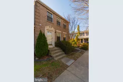 2911 Montauk Court, Falls Church, VA 22042 - Photo 2