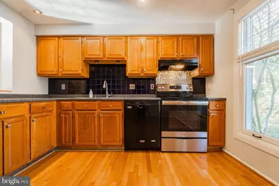 2911 Montauk Court, Falls Church, VA 22042 - Photo 8