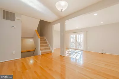 2911 Montauk Court, Falls Church, VA 22042 - Photo 10