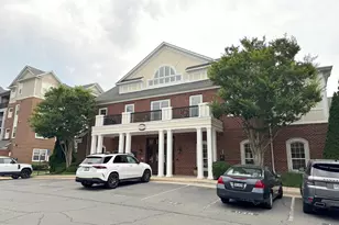 12921 Centre Park Cir, Herndon, VA 20171 - Photo 1