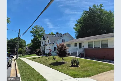 313 Locust Street SE, Vienna, VA 22180 - Photo 1
