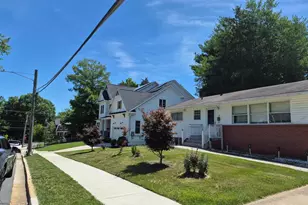 313 Locust St SE, Vienna, VA 22180 - Photo 1