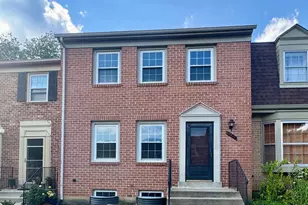 10216 Provincetown Ct, Fairfax, VA 22032 - Photo 1