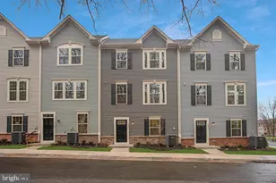 4515 Joseph Bristow Ln, Annandale, VA 22003 - Photo 1