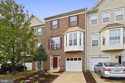 2448 Sugar Mill Way, Herndon, VA 20171 - Photo 1