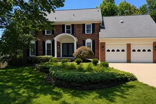 5904 Benfield Dr, Alexandria, VA 22310 - Photo 1
