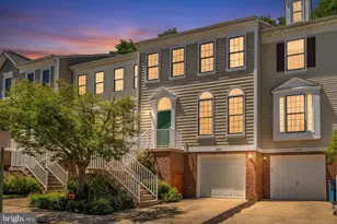 9902 Michael Schar Ct, Vienna, VA 22181 - Photo 1