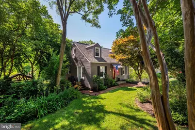 8509 Richmond Avenue, Alexandria, VA 22309 - Photo 1