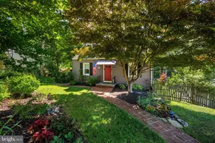8509 Richmond Ave, Alexandria, VA 22309 - Photo 44