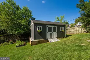 8509 Richmond Ave, Alexandria, VA 22309 - Photo 38